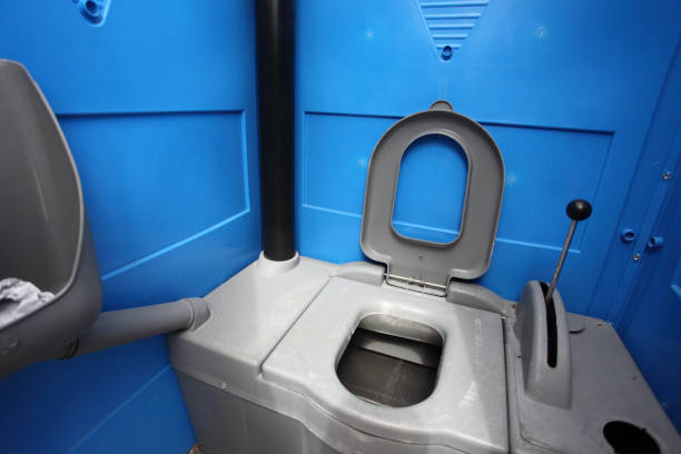 Best Best portable toilet rental  in Santa Fe, TX